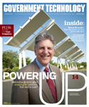 August 2010 GT/Cover photo by GMP Digital